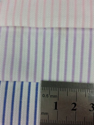 DG-LIFG  YX13040 側面照